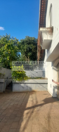 Imagem Imóvel com 5 Quartos à Venda, 347 m² em Nova Campinas - Campinas Imagem Imóvel com 5 Quartos à Venda, 347 m² em Nova Campinas - Campinas