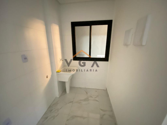 Imagem Apartamento com 2 Quartos à Venda, 44 m² em Vila Carrão - São Paulo Imagem Apartamento com 2 Quartos à Venda, 44 m² em Vila Carrão - São Paulo