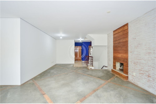 Imagem Casa de Condomínio com 3 Quartos à Venda, 239 m² em Morumbi - São Paulo Imagem Casa de Condomínio com 3 Quartos à Venda, 239 m² em Morumbi - São Paulo