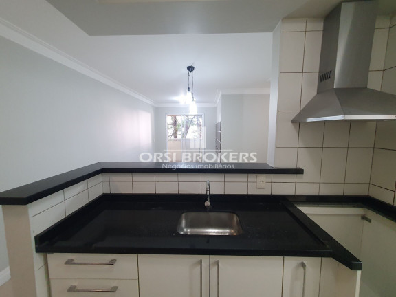 Imagem Apartamento com 3 Quartos à Venda, 70 m² em Jaguaré - São Paulo Imagem Apartamento com 3 Quartos à Venda, 70 m² em Jaguaré - São Paulo
