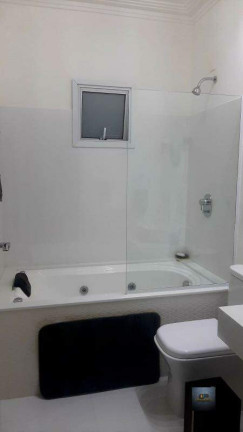 Imagem Casa de Condomínio com 3 Quartos à Venda, 315 m² em Represa - Ribeirão Pires Imagem Casa de Condomínio com 3 Quartos à Venda, 315 m² em Represa - Ribeirão Pires