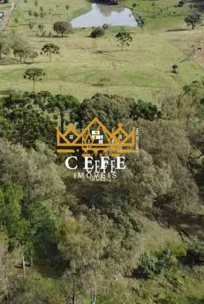 Imagem Sala Comercial à Venda, 20 m² em Zona Rural - Igrejinha Imagem Sala Comercial à Venda, 20 m² em Zona Rural - Igrejinha