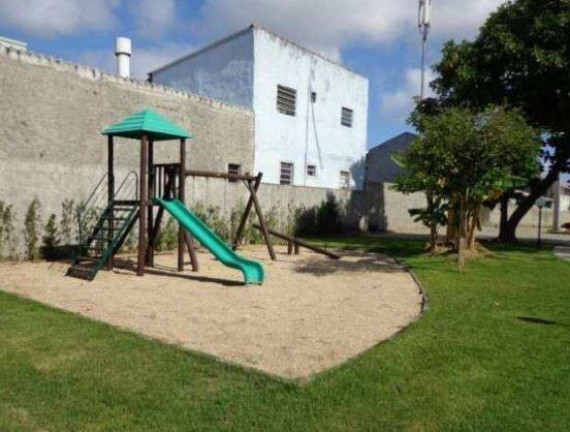 Imagem Terreno à Venda, 370 m² em Campeche - Florianópolis Imagem Terreno à Venda, 370 m² em Campeche - Florianópolis