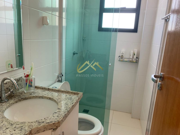 Imagem Apartamento com 2 Quartos à Venda, 96 m² em Itaguá - Ubatuba Imagem Apartamento com 2 Quartos à Venda, 96 m² em Itaguá - Ubatuba