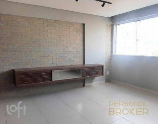 Imagem Apartamento com 3 Quartos à Venda, 73 m² em Bairro Da Graça - Belo Horizonte Imagem Apartamento com 3 Quartos à Venda, 73 m² em Bairro Da Graça - Belo Horizonte