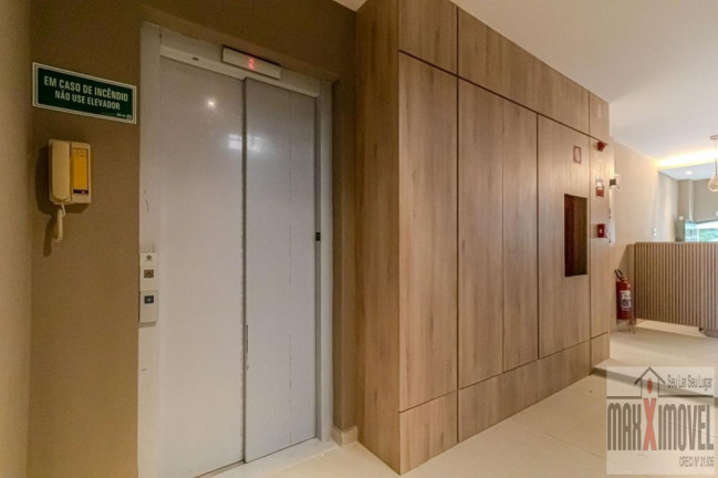 Imagem Apartamento com 1 Quarto à Venda, 39 m² em Copacabana - Rio De Janeiro Imagem Apartamento com 1 Quarto à Venda, 39 m² em Copacabana - Rio De Janeiro
