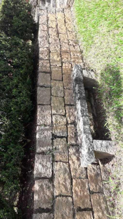 Imagem Imóvel com 3 Quartos à Venda, 89 m² em Ipelândia - Suzano Imagem Imóvel com 3 Quartos à Venda, 89 m² em Ipelândia - Suzano