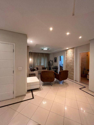 Imagem Casa com 4 Quartos à Venda ou Locação, 353 m² em Condomínio Granja Olga Iii - Sorocaba Imagem Casa com 4 Quartos à Venda ou Locação, 353 m² em Condomínio Granja Olga Iii - Sorocaba