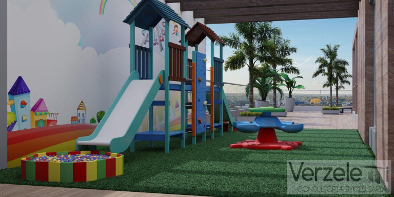 Imagem Apartamento com 2 Quartos à Venda, 73 m² em Centro - Camboriú Imagem Apartamento com 2 Quartos à Venda, 73 m² em Centro - Camboriú
