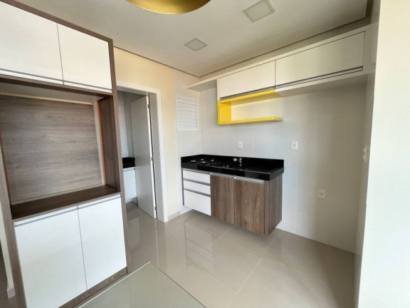Imagem Apartamento com 2 Quartos à Venda, 78 m² em Centro - Tramandaí Imagem Apartamento com 2 Quartos à Venda, 78 m² em Centro - Tramandaí
