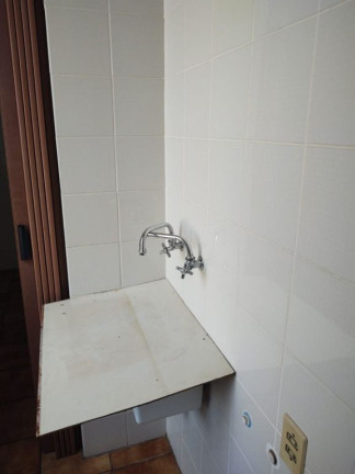 Imagem Imóvel com 2 Quartos à Venda, 51 m² em São Sebastião - Porto Alegre Imagem Imóvel com 2 Quartos à Venda, 51 m² em São Sebastião - Porto Alegre