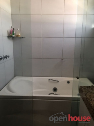 Imagem Apartamento com 3 Quartos à Venda, 120 m² em Lagoa Nova - Natal Imagem Apartamento com 3 Quartos à Venda, 120 m² em Lagoa Nova - Natal