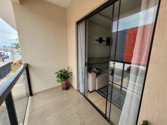 Imagem Casa com 3 Quartos à Venda, 150 m² em Municípios - Balneário Camboriú Imagem Casa com 3 Quartos à Venda, 150 m² em Municípios - Balneário Camboriú