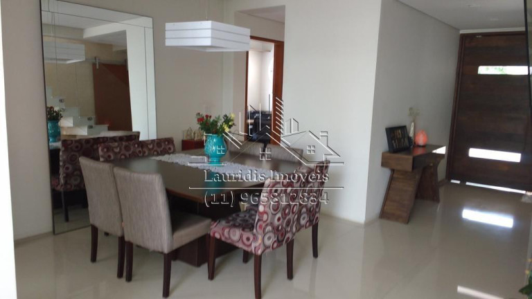 Imagem Imóvel com 4 Quartos à Venda, 370 m² em Alphaville - Santana De Parnaíba Imagem Imóvel com 4 Quartos à Venda, 370 m² em Alphaville - Santana De Parnaíba