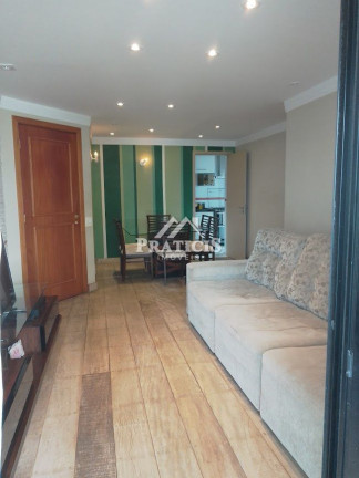 Imagem Apartamento com 3 Quartos à Venda, 96 m² em Vila Mariana - São Paulo Imagem Apartamento com 3 Quartos à Venda, 96 m² em Vila Mariana - São Paulo