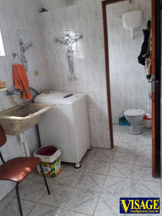 Imagem Casa à Venda, 456 m² em Palmeiras De São José - São José Dos Campos Imagem Casa à Venda, 456 m² em Palmeiras De São José - São José Dos Campos