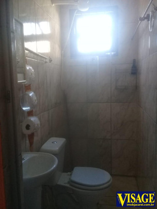 Imagem Casa com 2 Quartos à Venda, 250 m² em Caraguatatuba Imagem Casa com 2 Quartos à Venda, 250 m² em Caraguatatuba