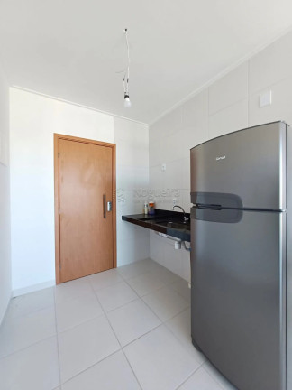 Imagem Flat com 1 Quarto à Venda, 29 m² em Muro Alto - Ipojuca Imagem Flat com 1 Quarto à Venda, 29 m² em Muro Alto - Ipojuca