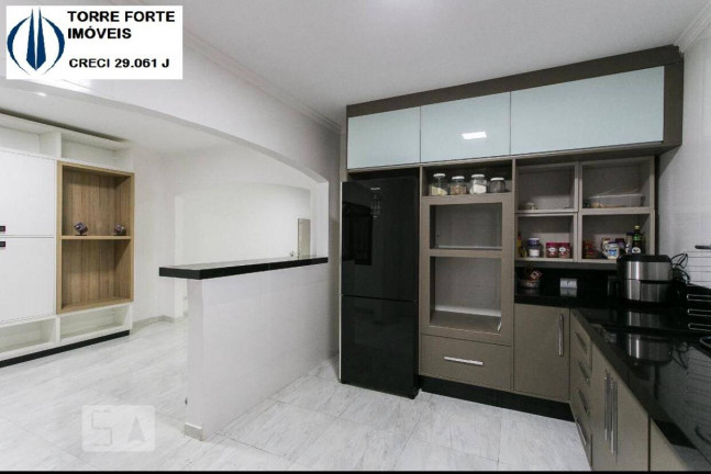 Imagem Sobrado com 3 Quartos à Venda, 286 m² em Vila Carrão - São Paulo Imagem Sobrado com 3 Quartos à Venda, 286 m² em Vila Carrão - São Paulo