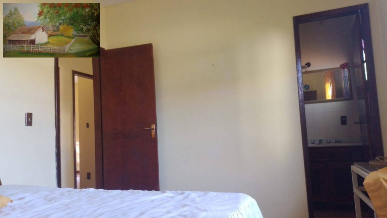 Imagem Casa com 4 Quartos à Venda, 100 m² em Coqueiros - Iguaba Grande Imagem Casa com 4 Quartos à Venda, 100 m² em Coqueiros - Iguaba Grande