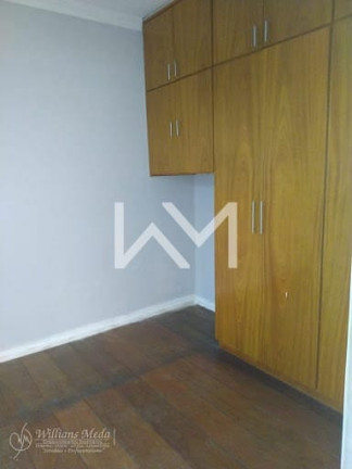 Imagem Casa com 3 Quartos à Venda, 142 m² em Parque Renato Maia - Guarulhos Imagem Casa com 3 Quartos à Venda, 142 m² em Parque Renato Maia - Guarulhos