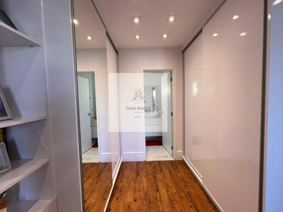 Imagem Casa de Condomínio com 4 Quartos à Venda, 401 m² em Condomínio Alphaville Nova Esplanada - Votorantim Imagem Casa de Condomínio com 4 Quartos à Venda, 401 m² em Condomínio Alphaville Nova Esplanada - Votorantim