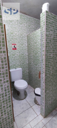 Imagem Imóvel Comercial à Venda, 1.000 m² em Casa Verde Alta - São Paulo Imagem Imóvel Comercial à Venda, 1.000 m² em Casa Verde Alta - São Paulo