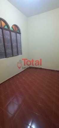 Imagem Casa com 3 Quartos à Venda, 360 m² em Melo Viana - Coronel Fabriciano Imagem Casa com 3 Quartos à Venda, 360 m² em Melo Viana - Coronel Fabriciano