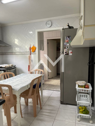 Imagem Sobrado com 3 Quartos à Venda, 206 m² em Jardim Santa Mena - Guarulhos Imagem Sobrado com 3 Quartos à Venda, 206 m² em Jardim Santa Mena - Guarulhos