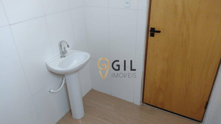 Imagem Casa com 3 Quartos à Venda, 88 m² em Residencial Santa Paula - Jacareí Imagem Casa com 3 Quartos à Venda, 88 m² em Residencial Santa Paula - Jacareí