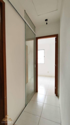 Imagem Casa de Condomínio com 2 Quartos à Venda, 65 m² em Guaratiba - Rio De Janeiro