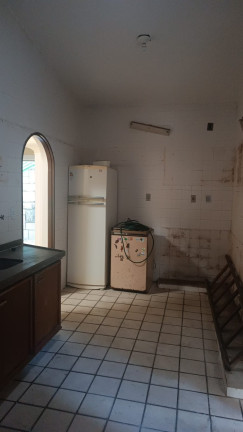 Imagem Casa com 4 Quartos à Venda, 360 m² em Cruz Das Armas - João Pessoa Imagem Casa com 4 Quartos à Venda, 360 m² em Cruz Das Armas - João Pessoa