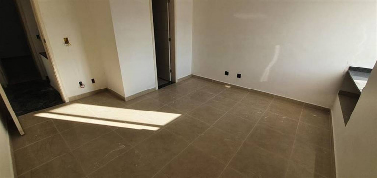 Imagem Casa com 2 Quartos à Venda, 117 m² em Mirim - Praia Grande Imagem Casa com 2 Quartos à Venda, 117 m² em Mirim - Praia Grande