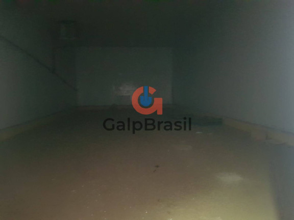 Imagem Galpão para Alugar, 10 m² em Caiçara - Jarinu Imagem Galpão para Alugar, 10 m² em Caiçara - Jarinu