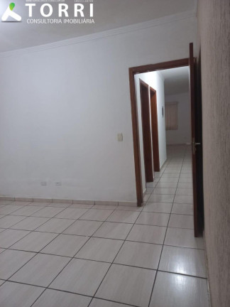 Imagem Casa com 2 Quartos à Venda, 116 m² em Wanel Ville - Sorocaba Imagem Casa com 2 Quartos à Venda, 116 m² em Wanel Ville - Sorocaba