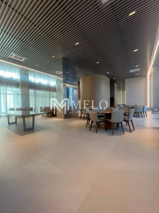 Imagem Apartamento com 1 Quarto à Venda, 34 m² em São José - Recife