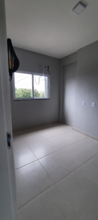 Kitnet com 1 Quarto para Alugar, 40 m² em Centro - Cabo Frio