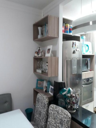 Imagem Apartamento com 2 Quartos à Venda, 50 m² em Jardim íris - São Paulo Imagem Apartamento com 2 Quartos à Venda, 50 m² em Jardim íris - São Paulo