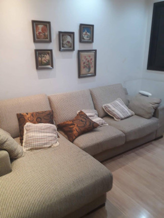Imagem Apartamento com 4 Quartos à Venda, 164 m² em Batel - Curitiba Imagem Apartamento com 4 Quartos à Venda, 164 m² em Batel - Curitiba