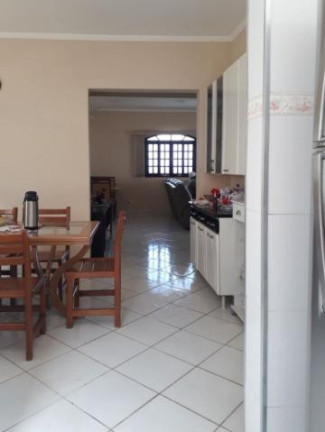 Imagem Sobrado com 6 Quartos à Venda, 300 m² em Copaco - Arujá