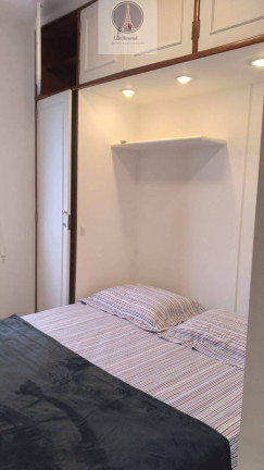 Imagem Apartamento com 2 Quartos para Alugar, 60 m² em Jardim Paulista - São Paulo Imagem Apartamento com 2 Quartos para Alugar, 60 m² em Jardim Paulista - São Paulo