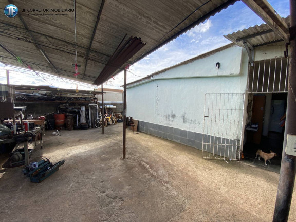 Imagem Casa com 3 Quartos à Venda, 252 m² em Ideal - Ipatinga Imagem Casa com 3 Quartos à Venda, 252 m² em Ideal - Ipatinga