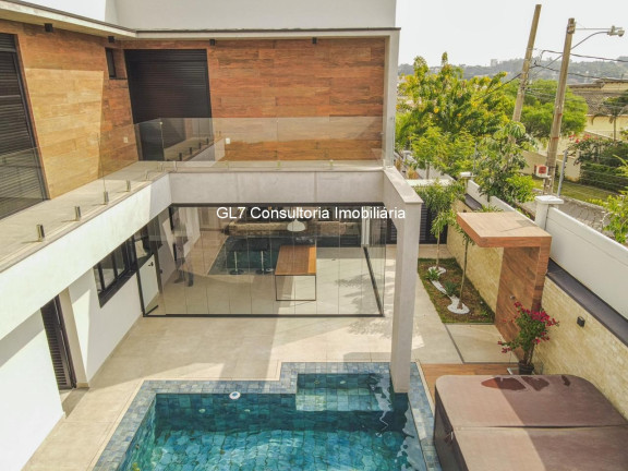 Imagem Casa com 4 Quartos à Venda, em Residencial Duas Maria - Indaiatuba Imagem Casa com 4 Quartos à Venda, em Residencial Duas Maria - Indaiatuba