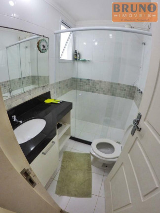 Imagem Cobertura com 4 Quartos à Venda, 150 m² em Enseada Azul - Guarapari Imagem Cobertura com 4 Quartos à Venda, 150 m² em Enseada Azul - Guarapari