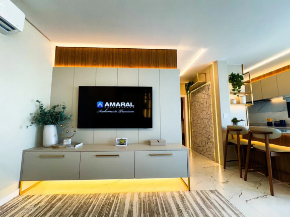 Imagem Apartamento com 3 Quartos à Venda, 114 m² em Meia Praia - Itapema Imagem Apartamento com 3 Quartos à Venda, 114 m² em Meia Praia - Itapema