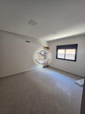 Imagem Imóvel com 3 Quartos à Venda, 300 m² em Primavera - Itupeva Imagem Imóvel com 3 Quartos à Venda, 300 m² em Primavera - Itupeva
