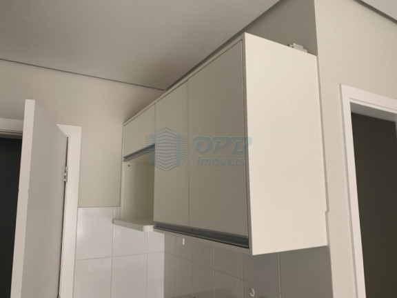 Imagem Kitnet para Alugar, 45 m² em Iguatemi - Ribeirão Preto Imagem Kitnet para Alugar, 45 m² em Iguatemi - Ribeirão Preto