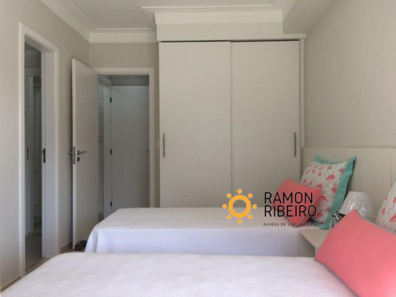 Imagem Imóvel com 3 Quartos à Venda, 156 m² em Riviera - Bertioga Imagem Imóvel com 3 Quartos à Venda, 156 m² em Riviera - Bertioga