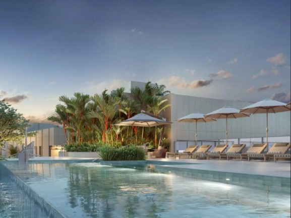 Imagem Apartamento com 2 Quartos à Venda, 81 m² em Glória - Rio De Janeiro