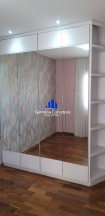 Imagem Apartamento com 3 Quartos à Venda, 96 m² em Alphaville Centro Industrial E Empresarial/alphaville. - Barueri Imagem Apartamento com 3 Quartos à Venda, 96 m² em Alphaville Centro Industrial E Empresarial/alphaville. - Barueri